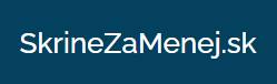 User Logo