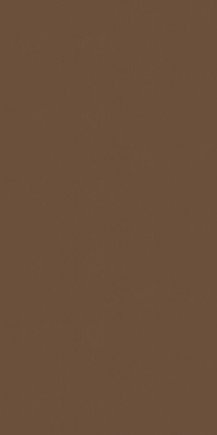 F528