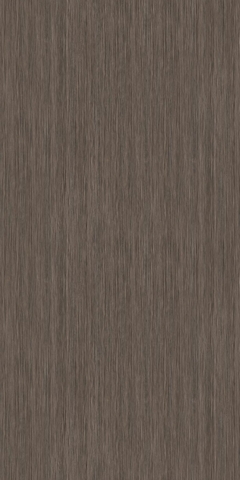 H3003