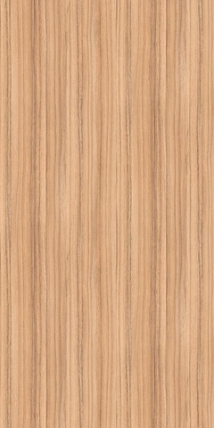 H3012