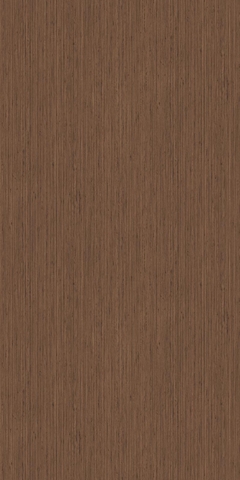 H309