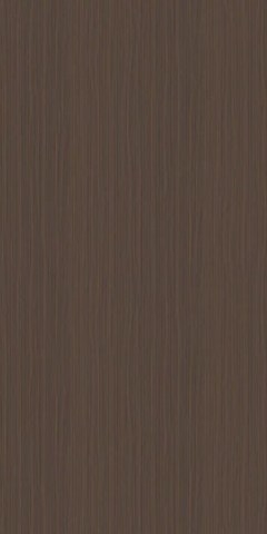 LS53