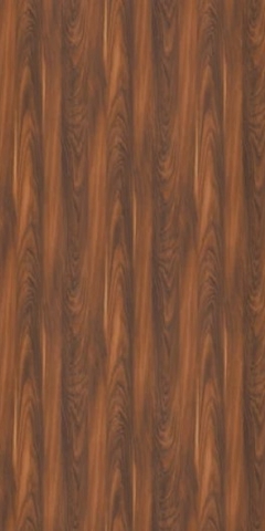 S016