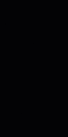 U998