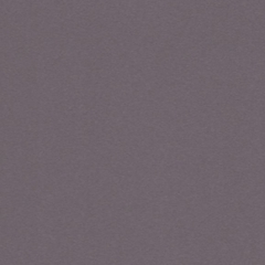 0627L