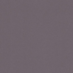 0627M