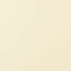 1013M