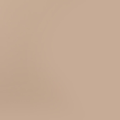 1236L