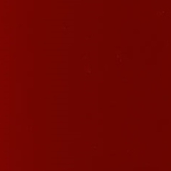 3004L