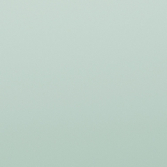 8615L