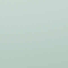 8615M