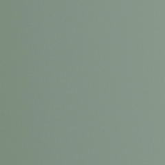 8715L