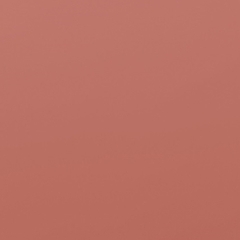 8815L
