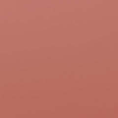 8815M