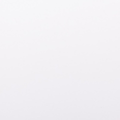 9003L