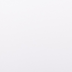 9003M