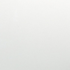 SILVERCLEARVISION