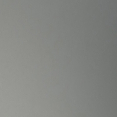 SILVERGREY